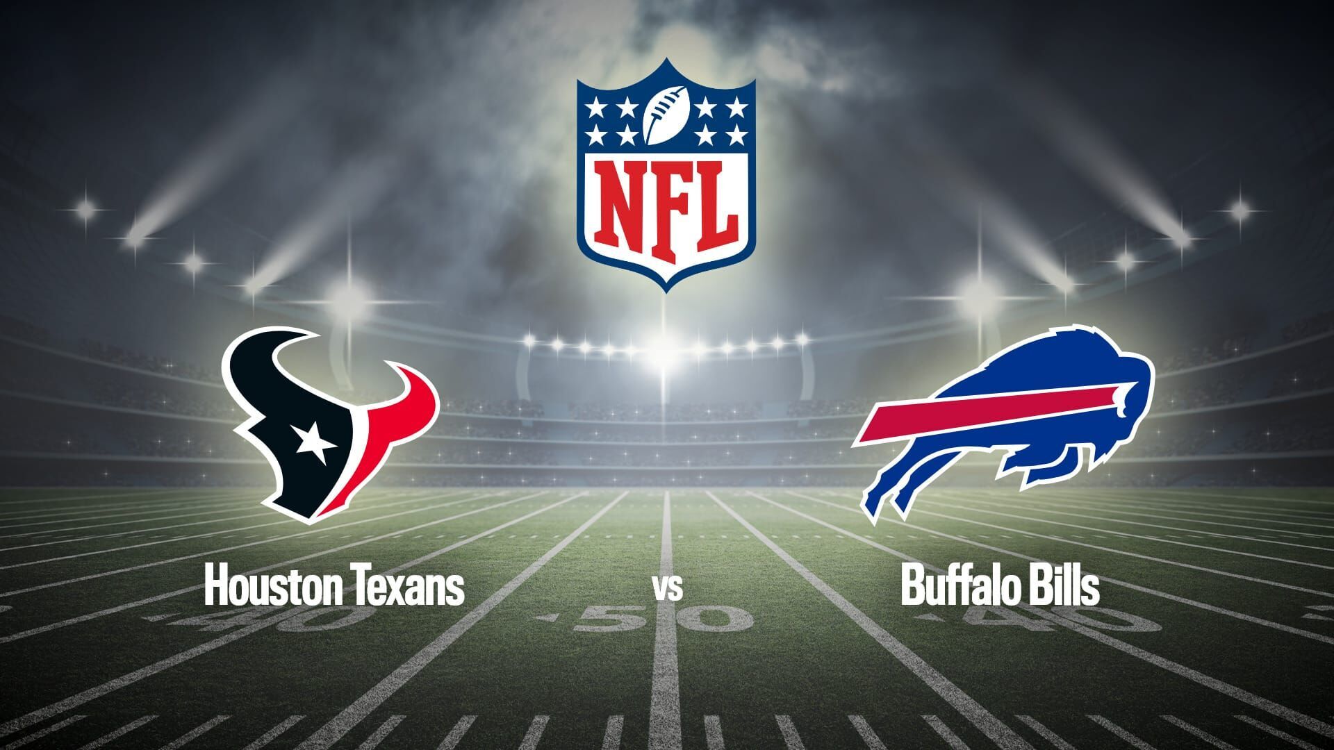 Football américain : NFL