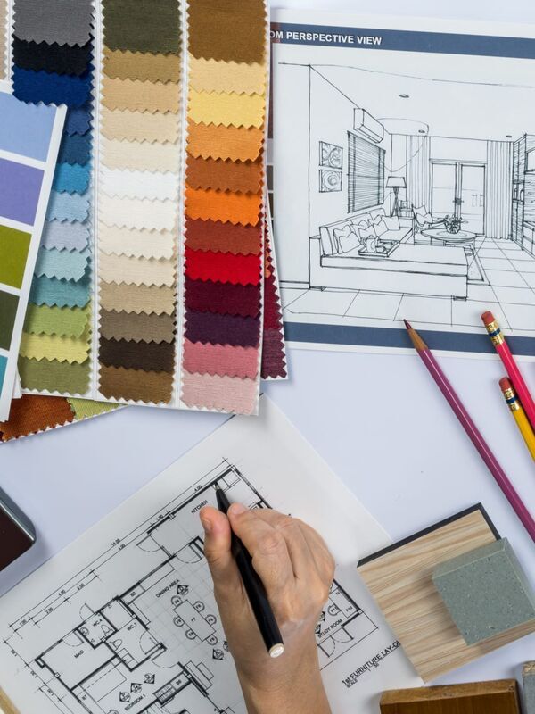 Votre maison, le mag : Best Of