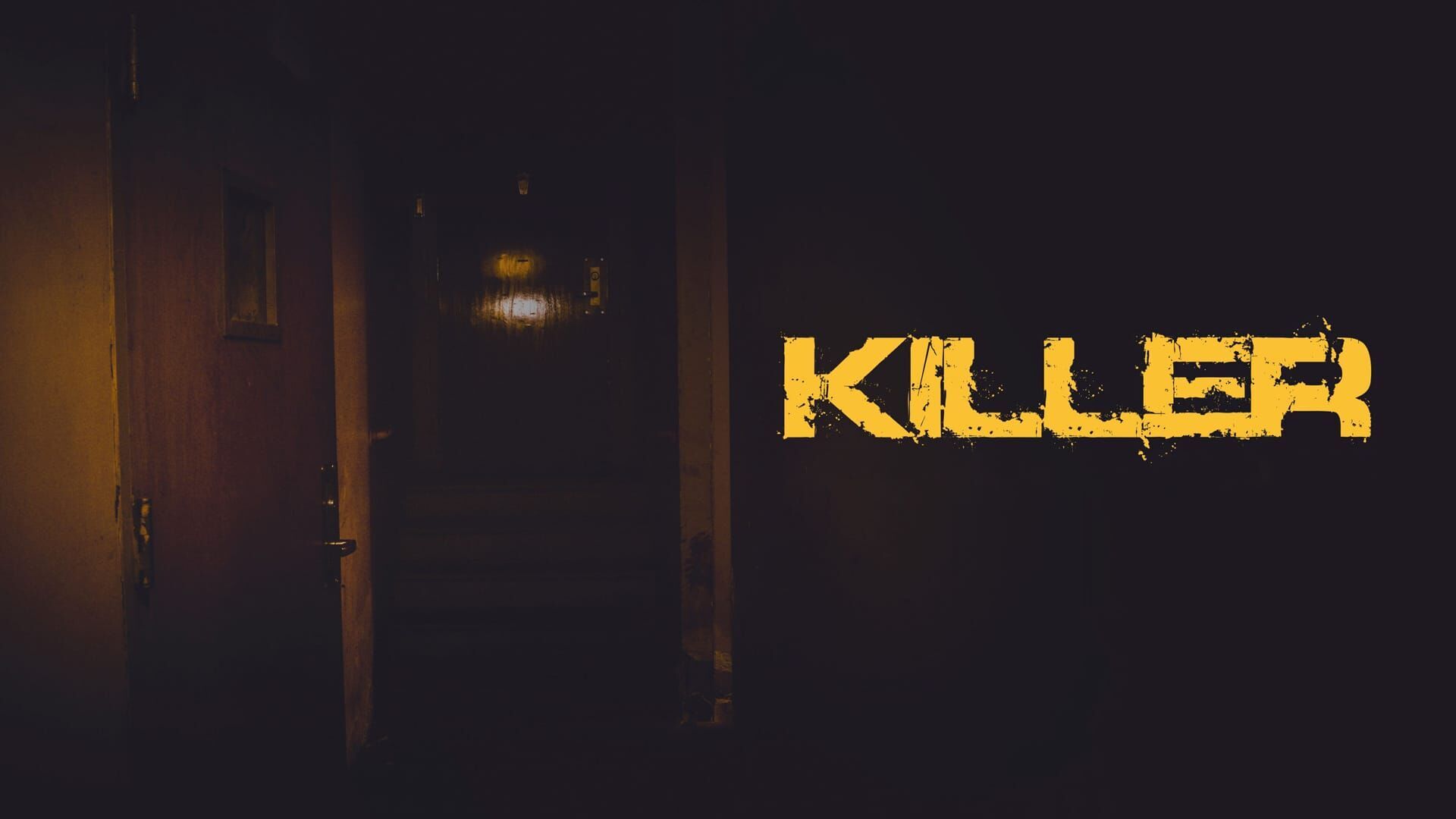 Meurtres en famille : Joanna Hayes