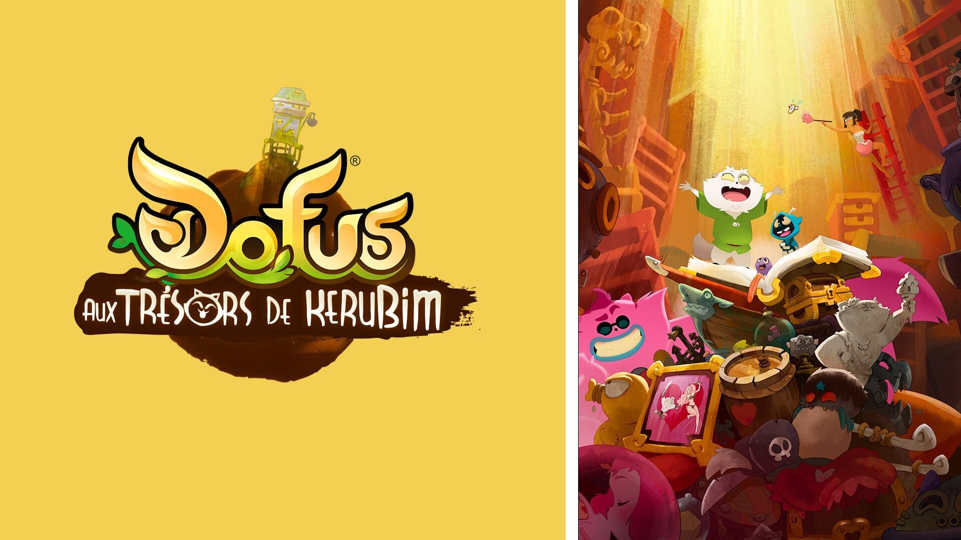 Piège à grande chaleur