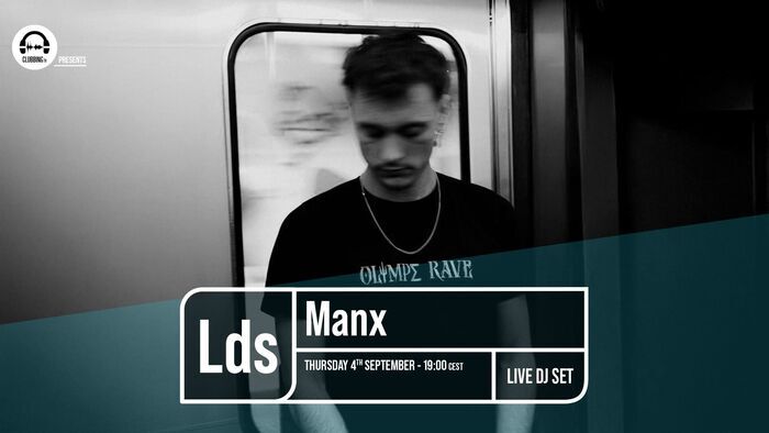 with Manx