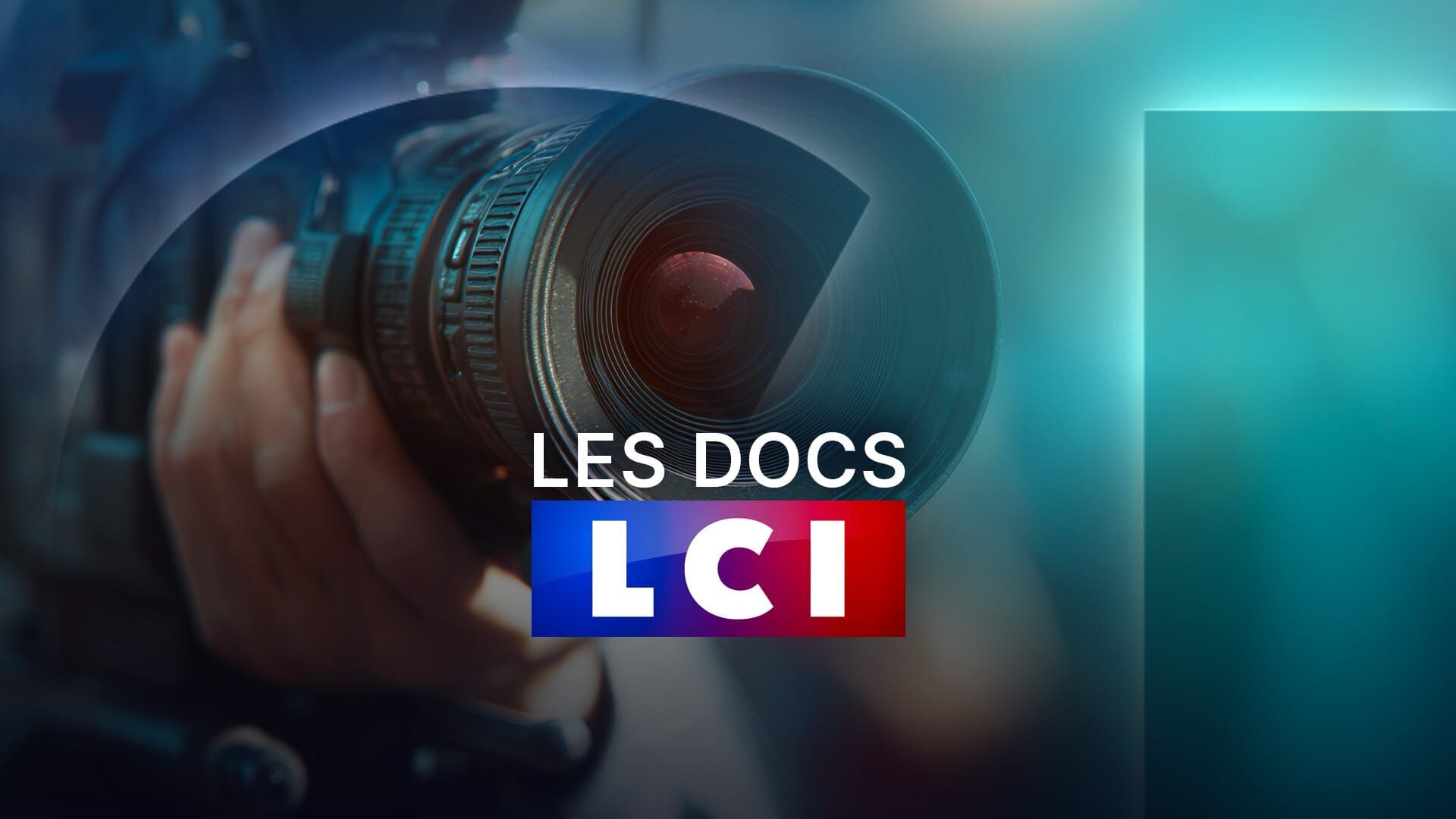Les docs LCI