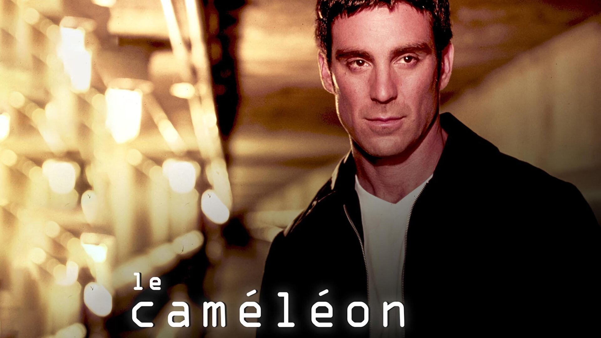 Le chat et la souris