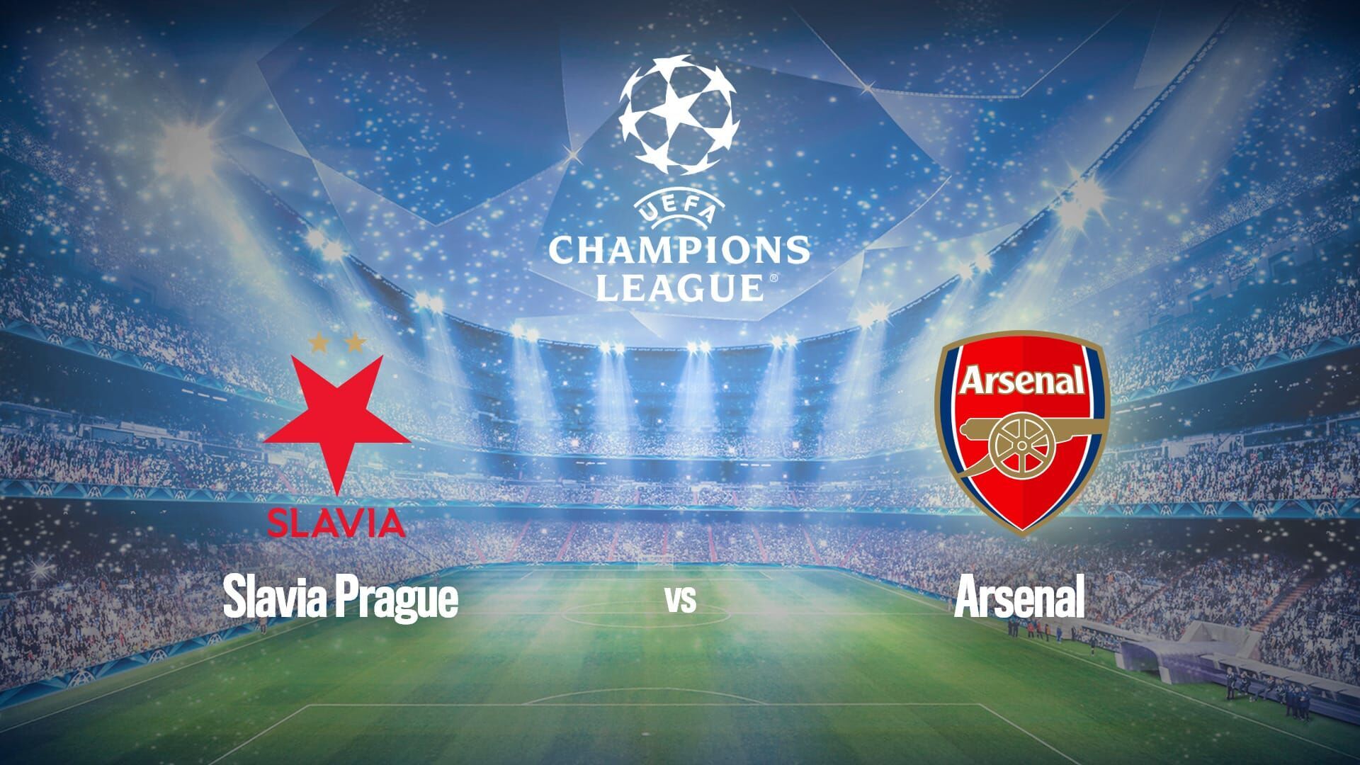 Football : Ligue des champions