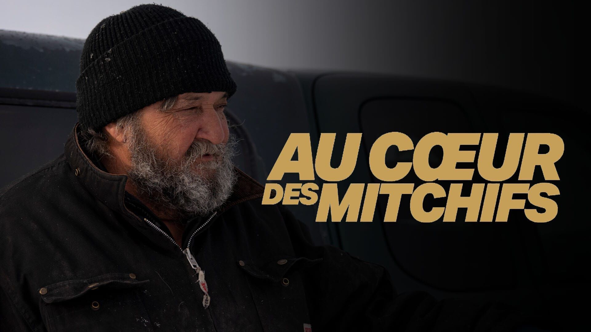 Rencontre Avec Jeff Richard