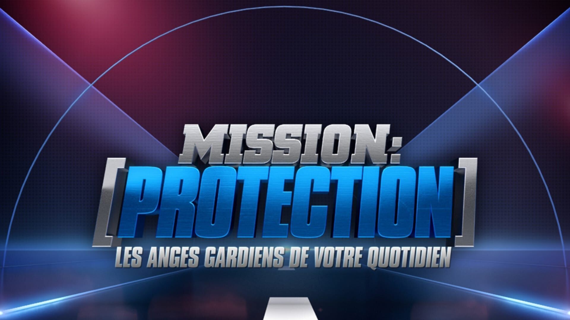 Femmes d'action, femmes d'exception