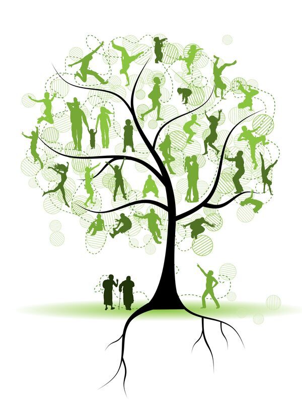 Papa Wemba en concert à la fête de la musique 1996 de Bruxelles