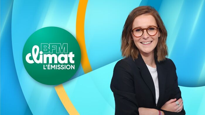 BFM climat
