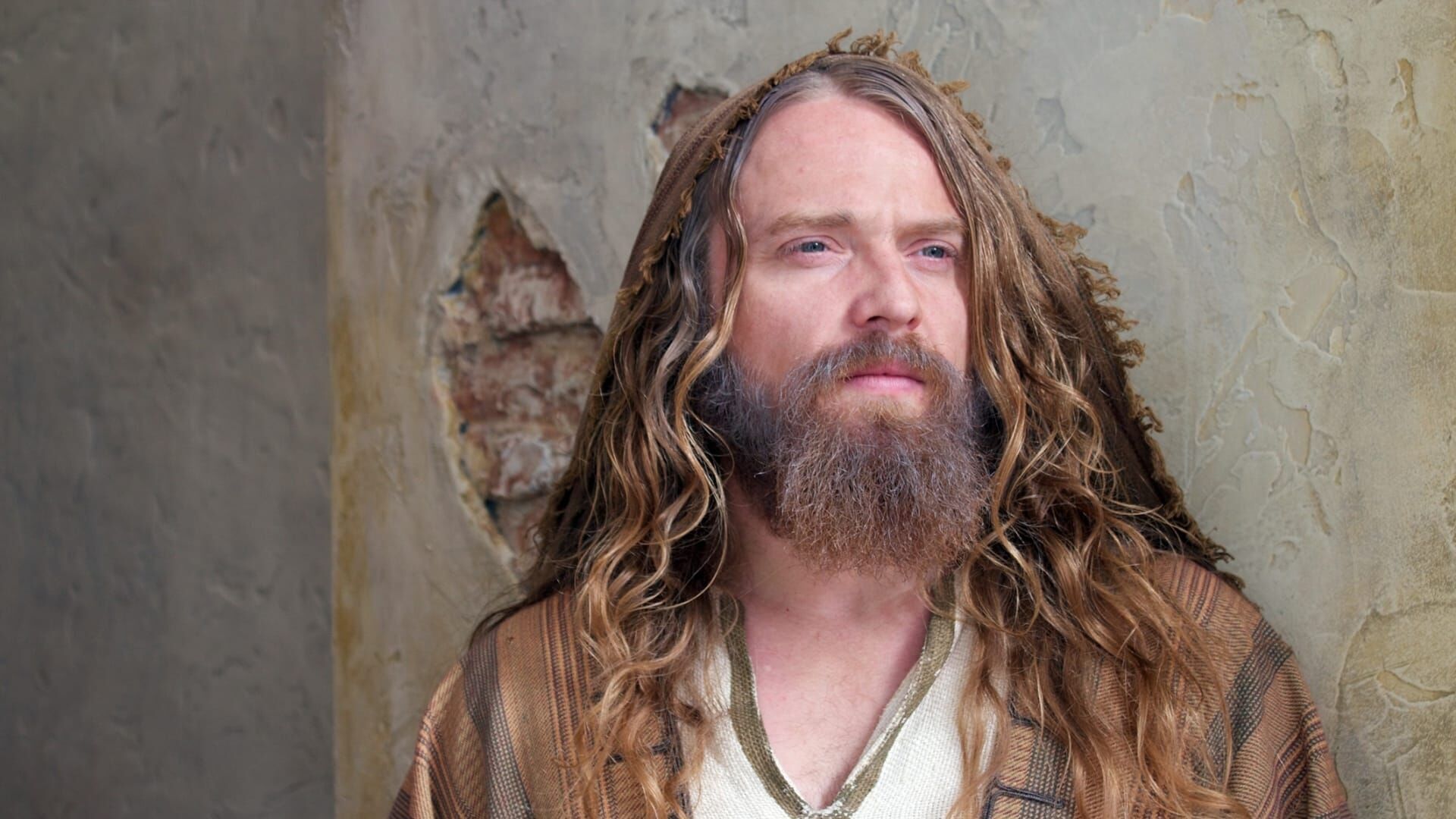 Jésus et ses mystères