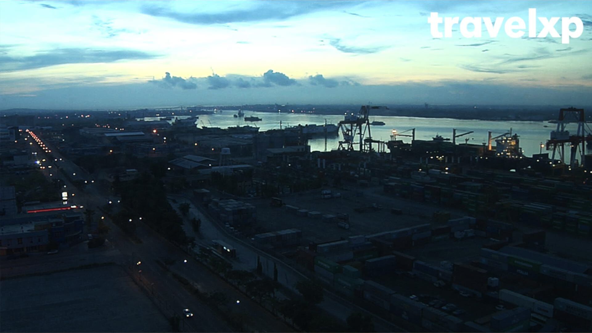 Ethiopian Experiences