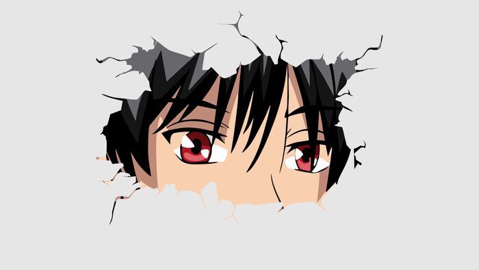 Anime japonais