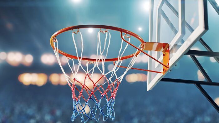 Euro Basket 2025 : Avant match