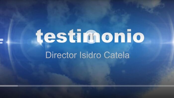 Id también vosotros a mi viña