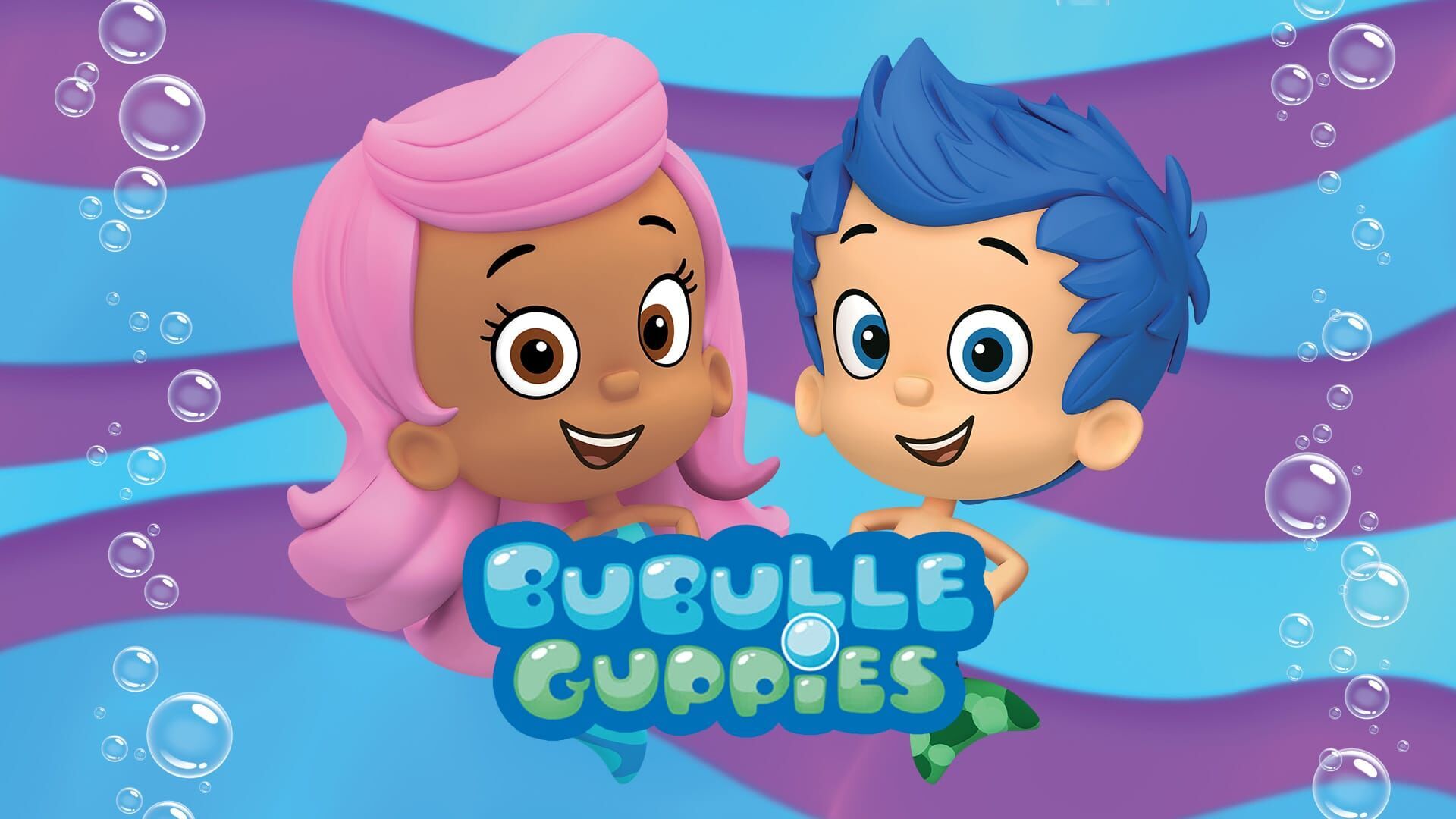 Appelez une clambulance !