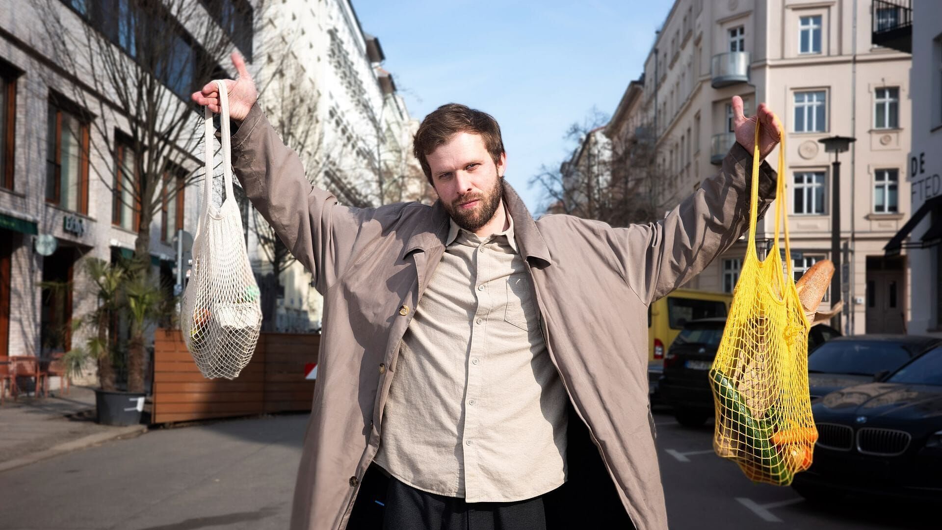 Déficit définitif ? Une génération en difficulté