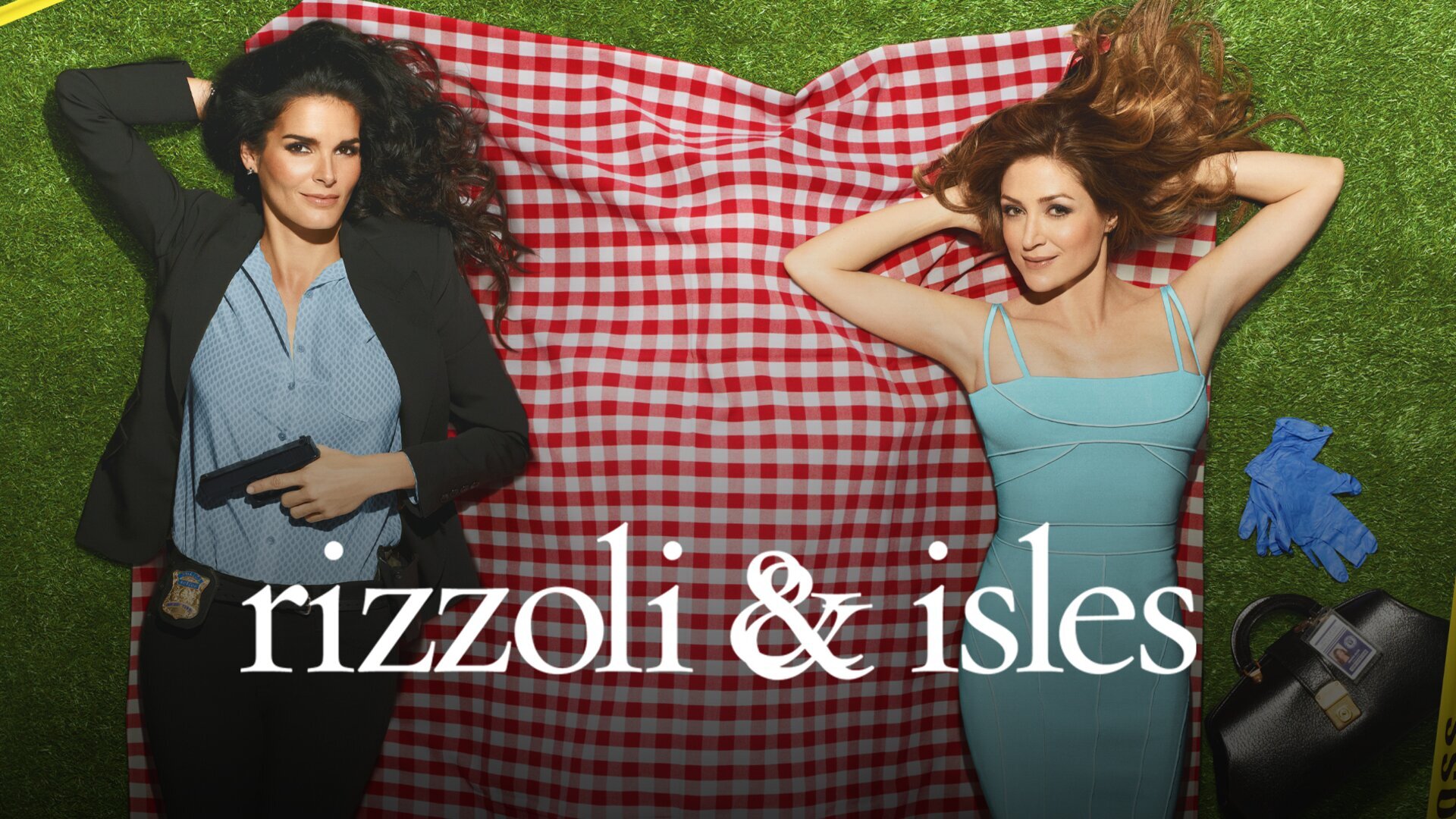 Trop beau pour être vrai