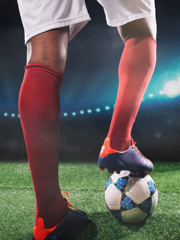 Qui est Gary O'Neil ?