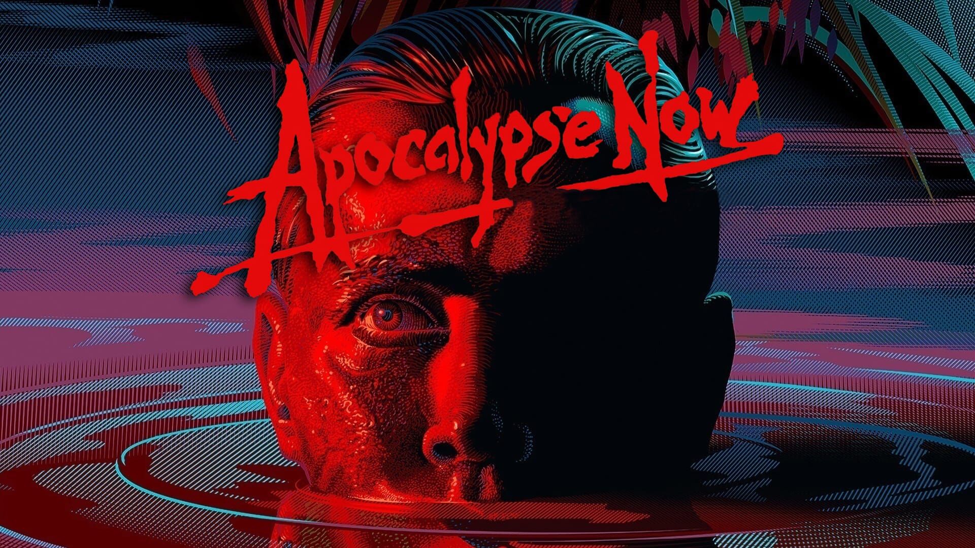 Apocalypse Now Final Cut