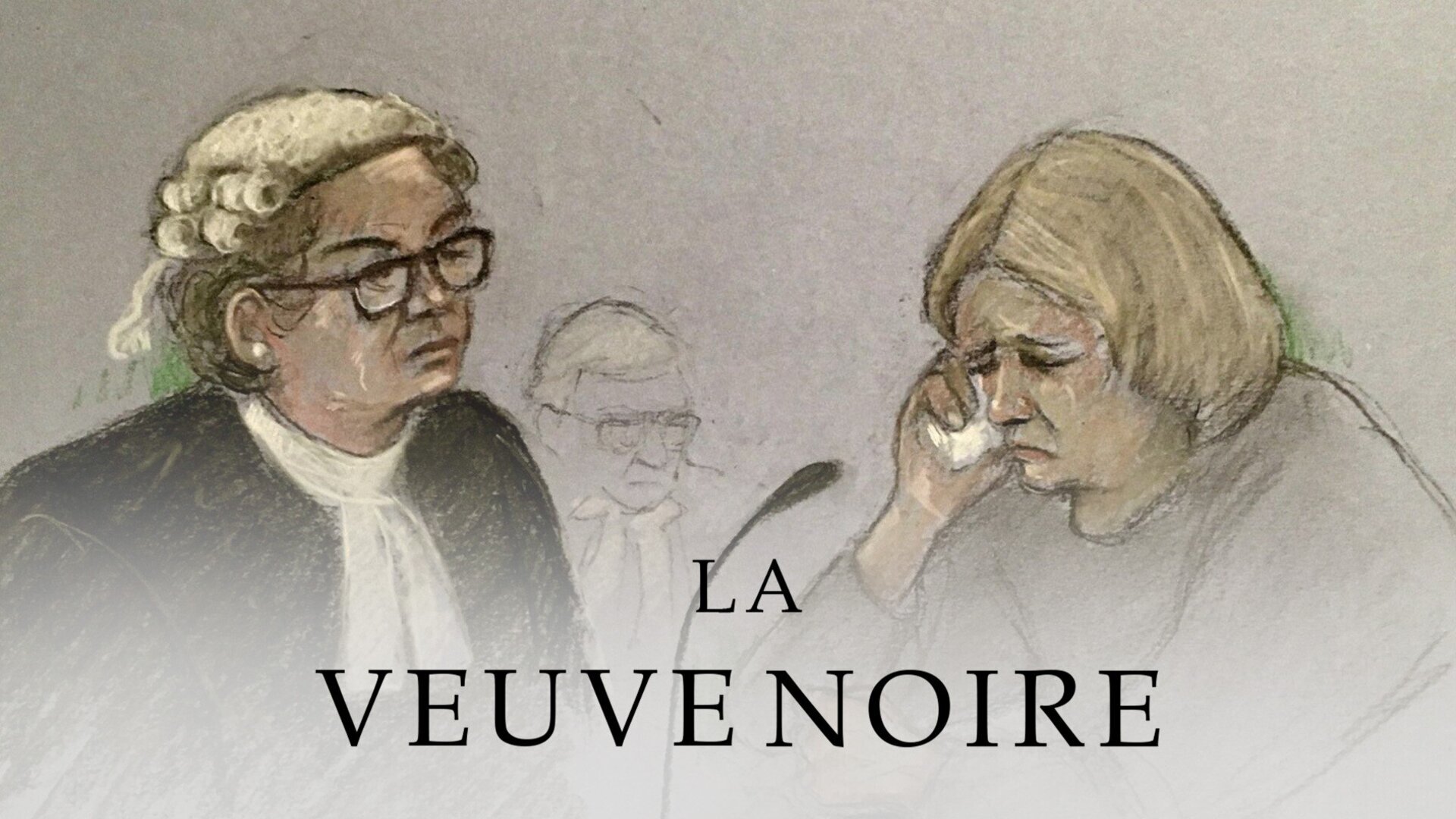 I Know What I've Done and Why I've Done It...