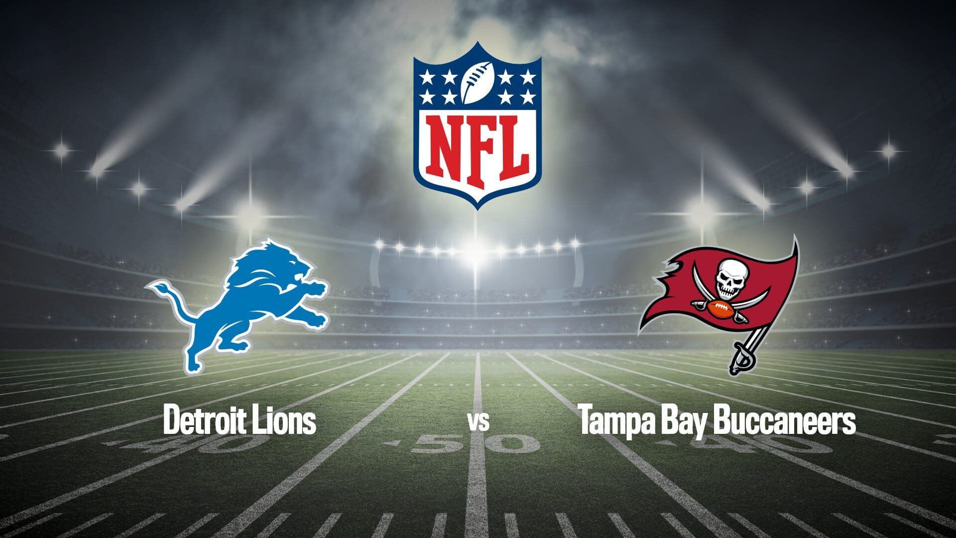 Football américain : NFL