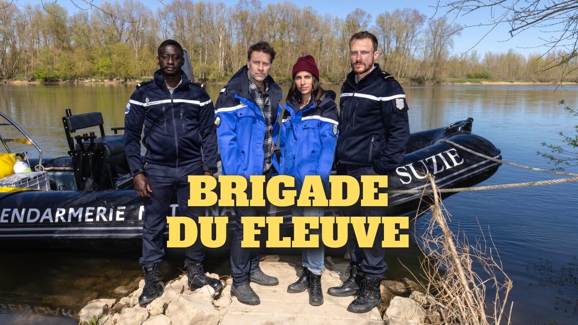 Le prix à payer