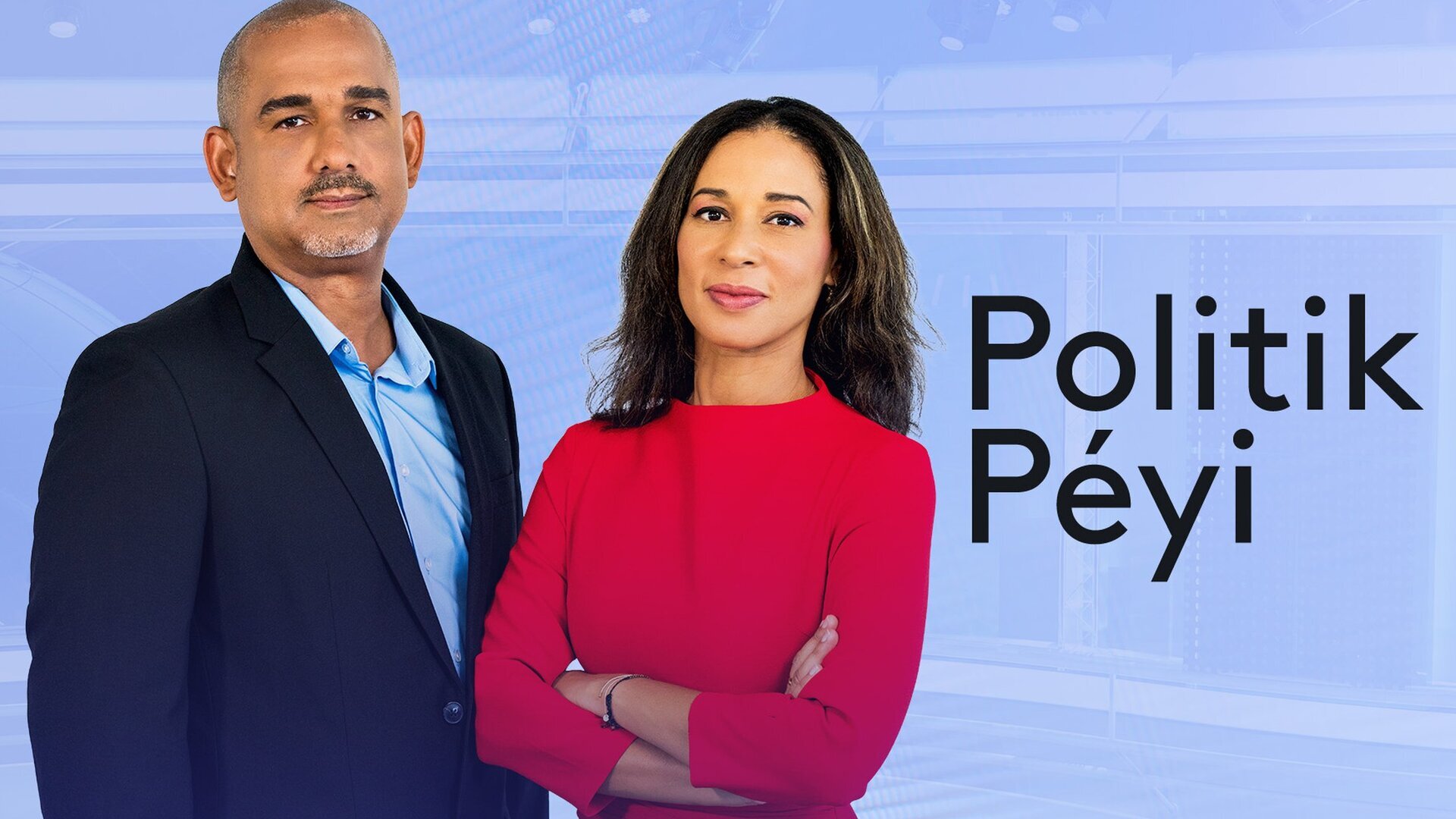 Politik Péyi