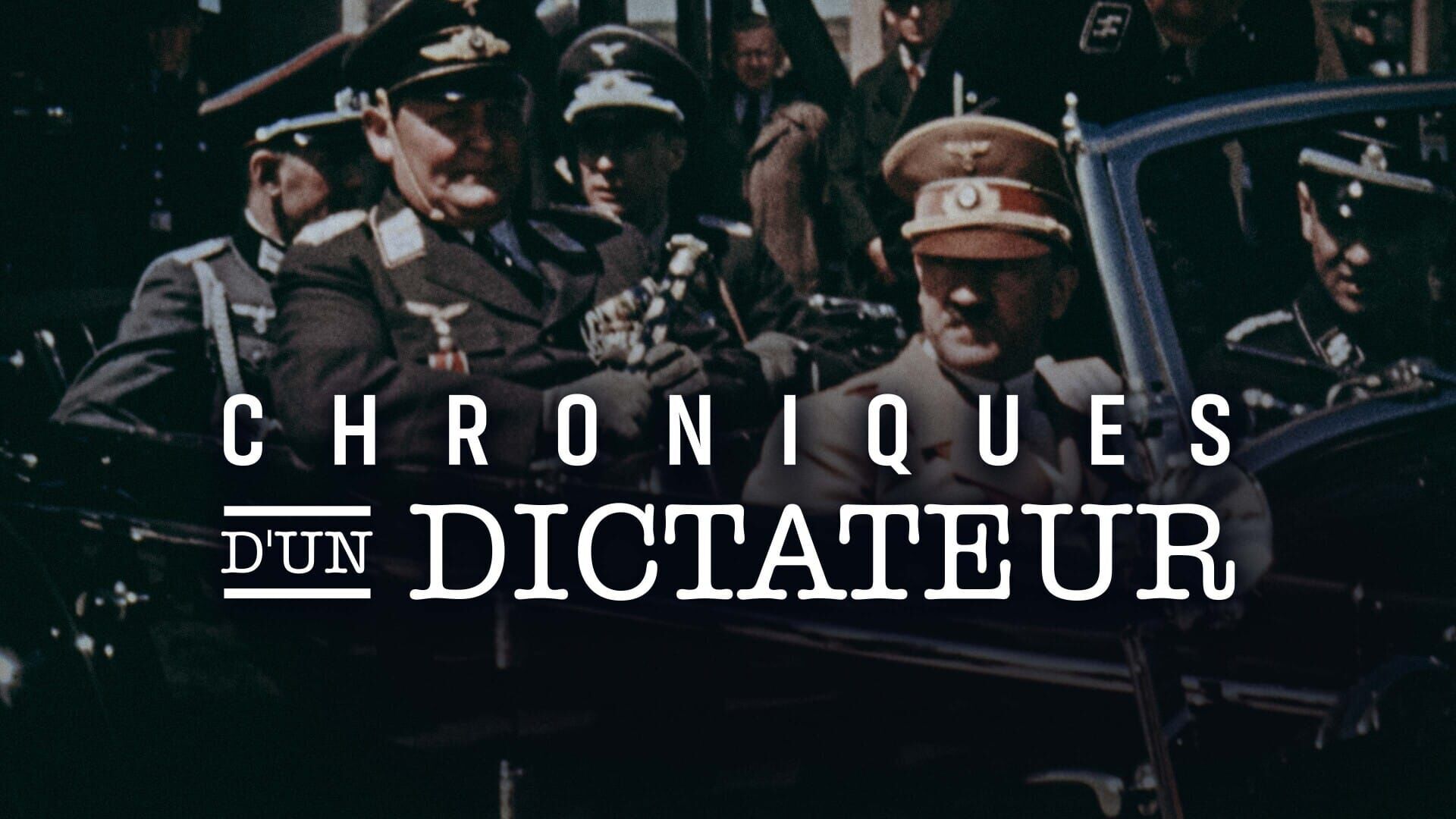 Le révolutionnaire et l'idéologue (1919-1925)