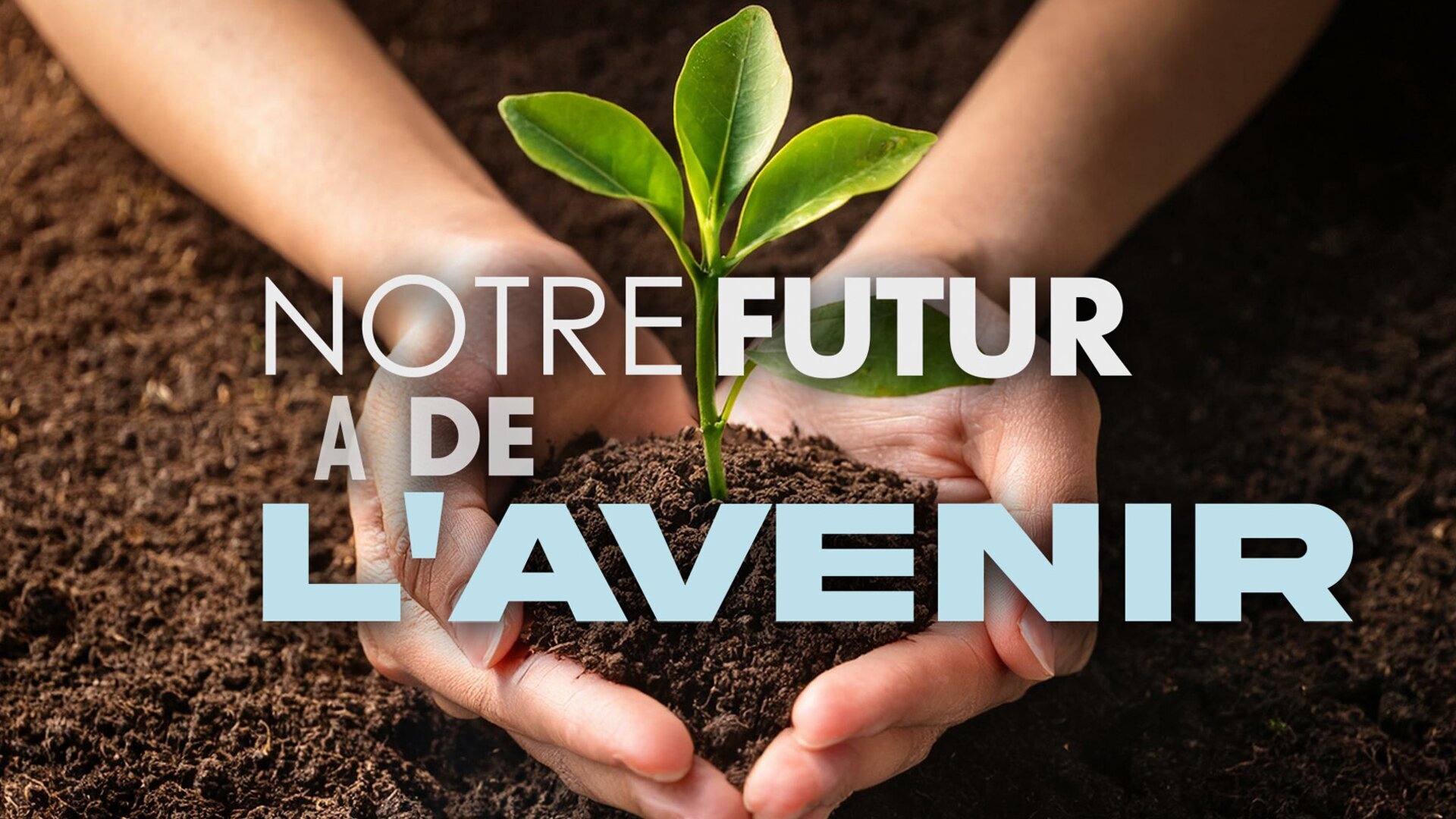 Ces initiatives en Normandie pour vivre mieux