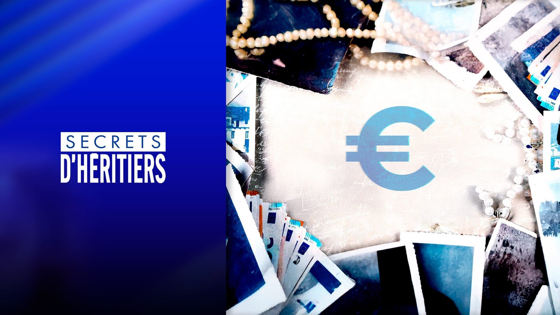 Claude François : derrière les paillettes, les dettes !