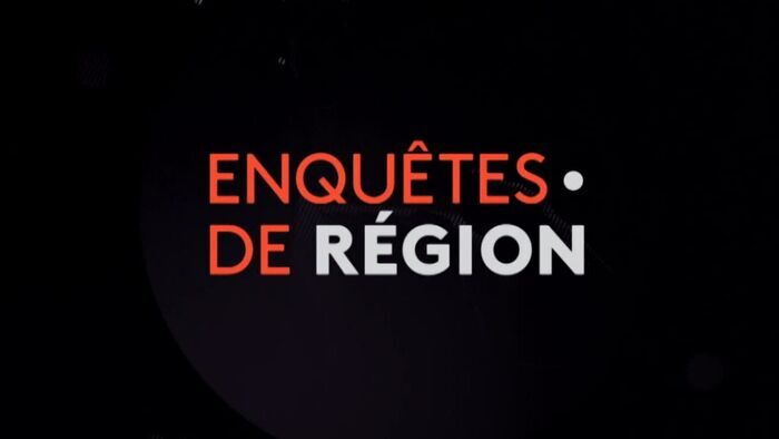 Drogue en milieu rural