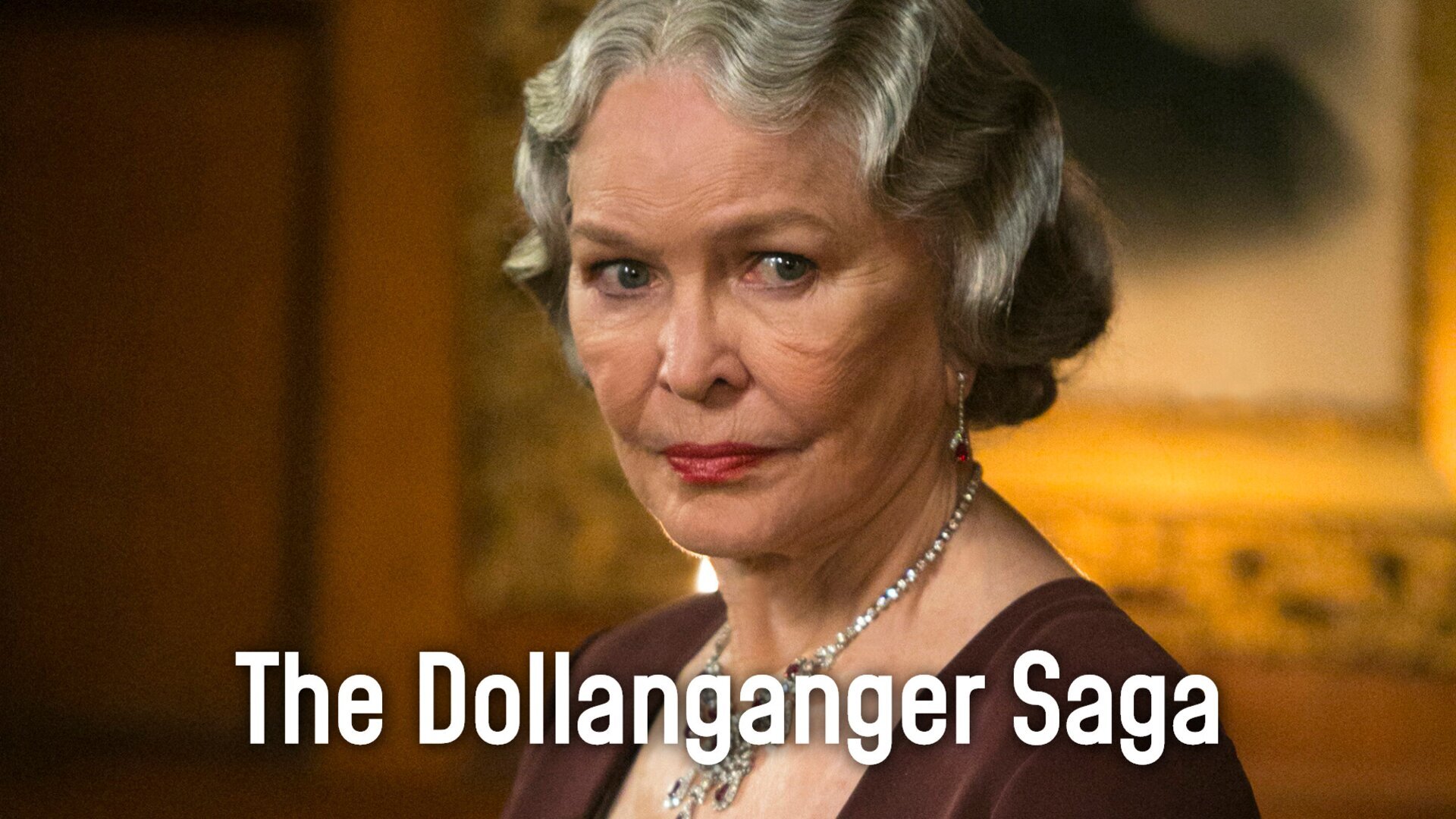 Les enfants du péché