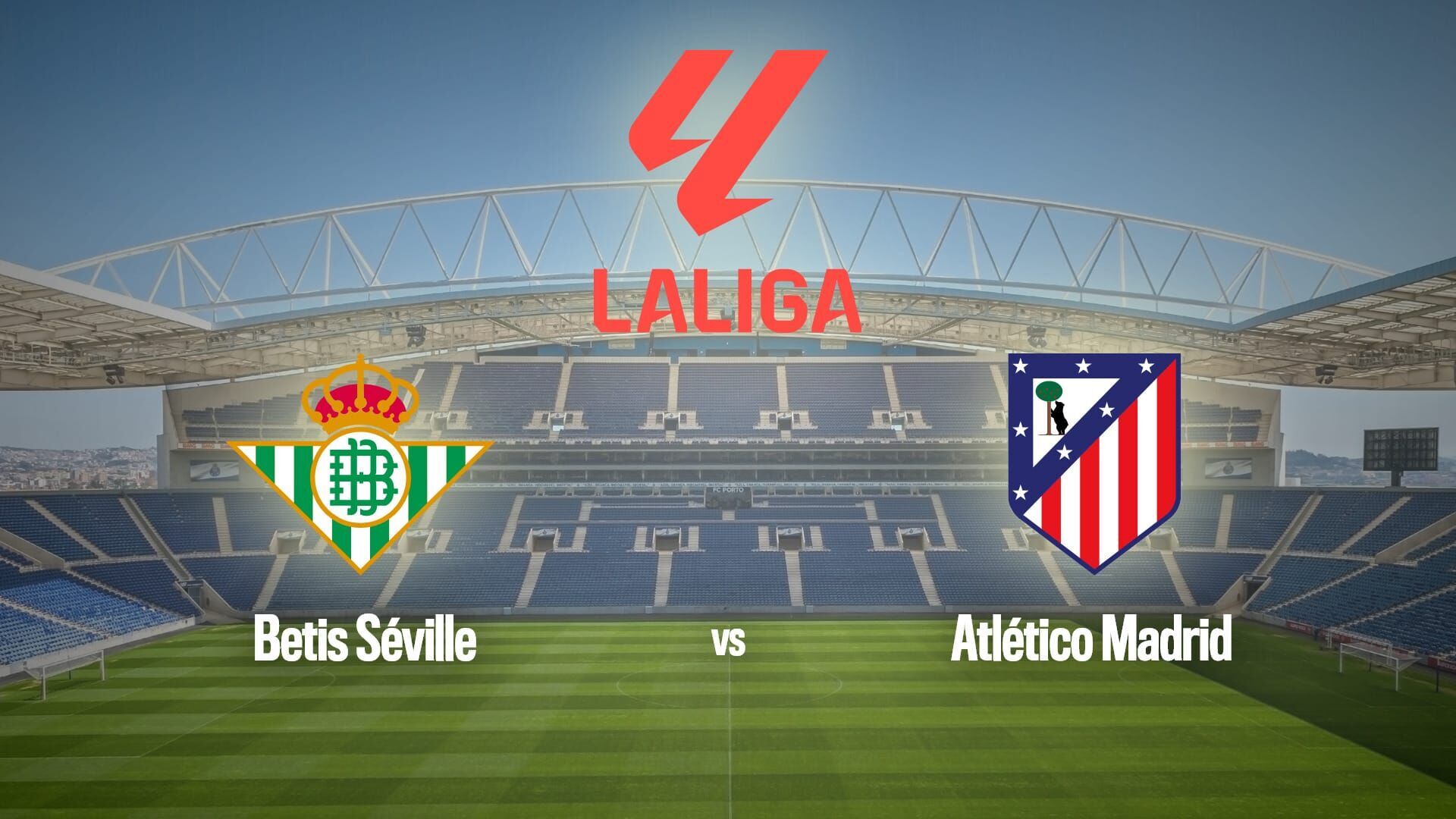Football : Liga
