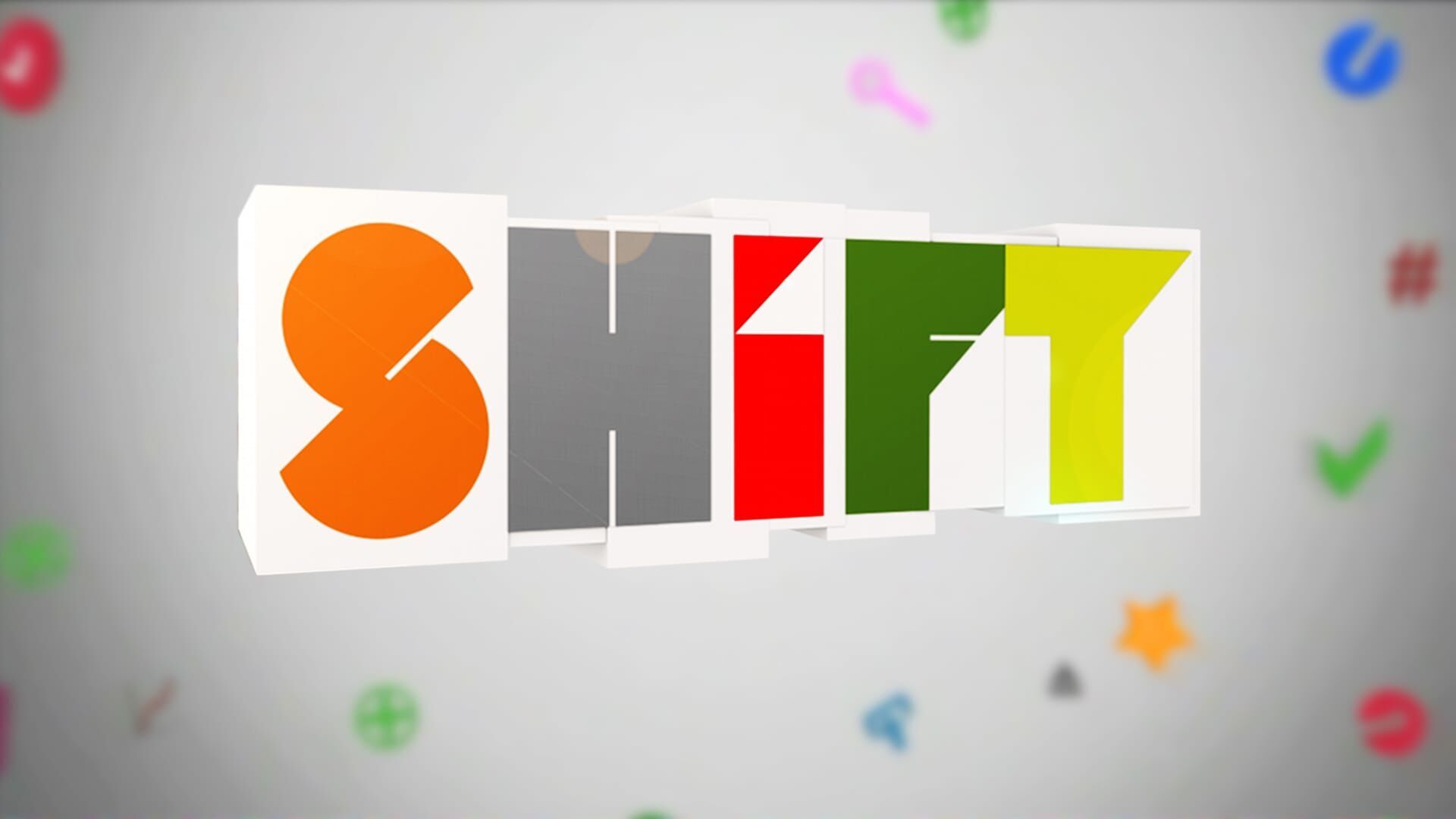 How fakes twist reality and generate revenue