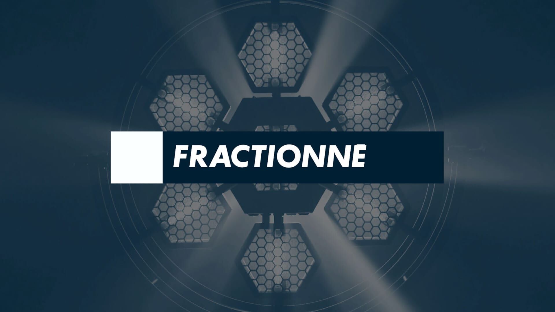 Thierry Henry à Arsenal (2)