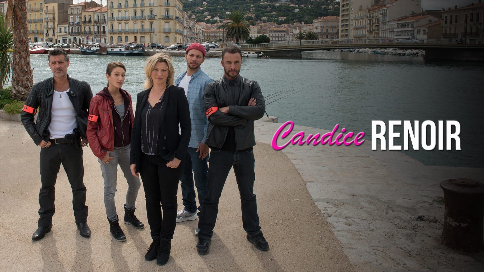 Le doute est un hommage que l'on rend à la vérité