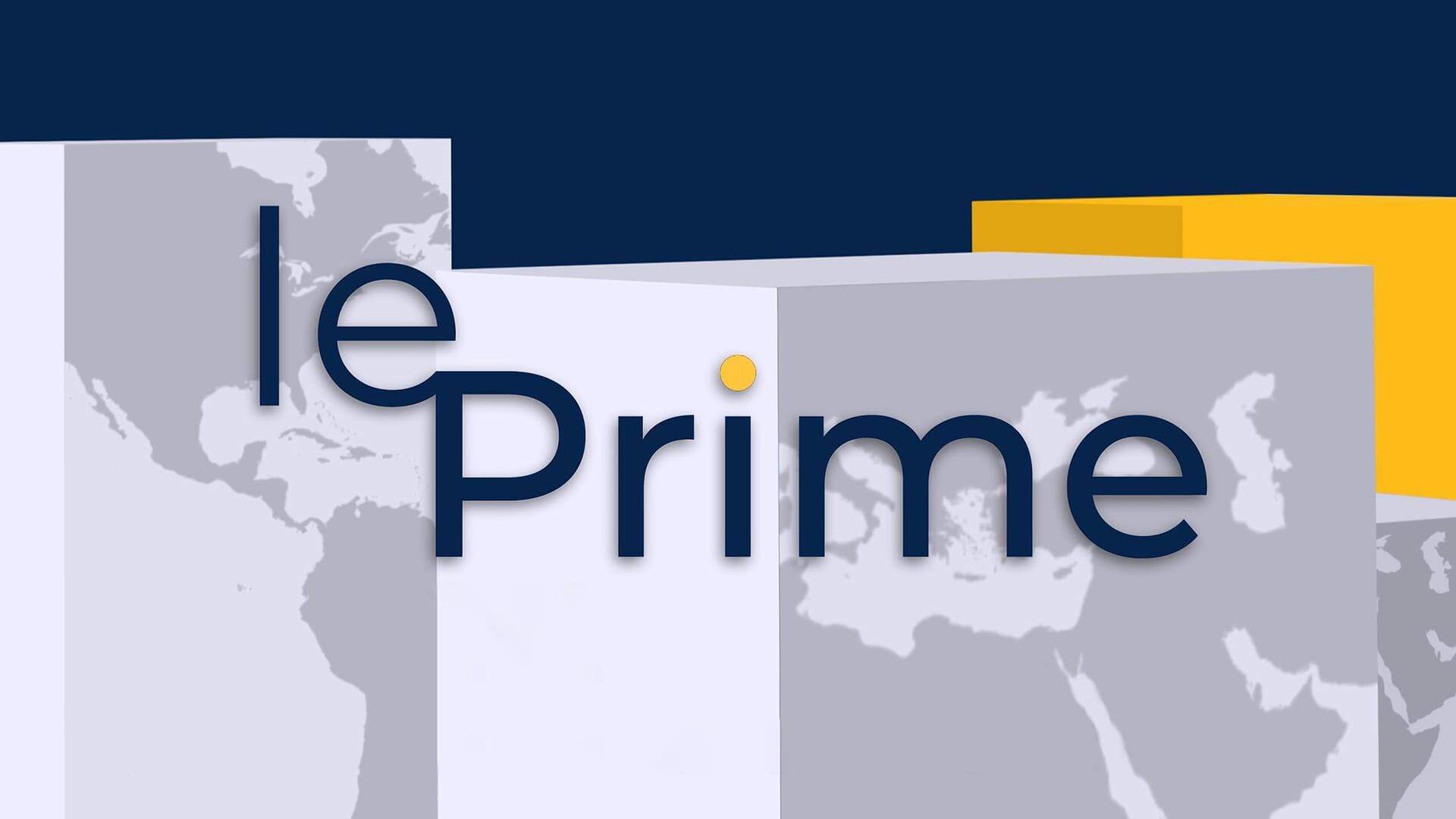 Le Prime