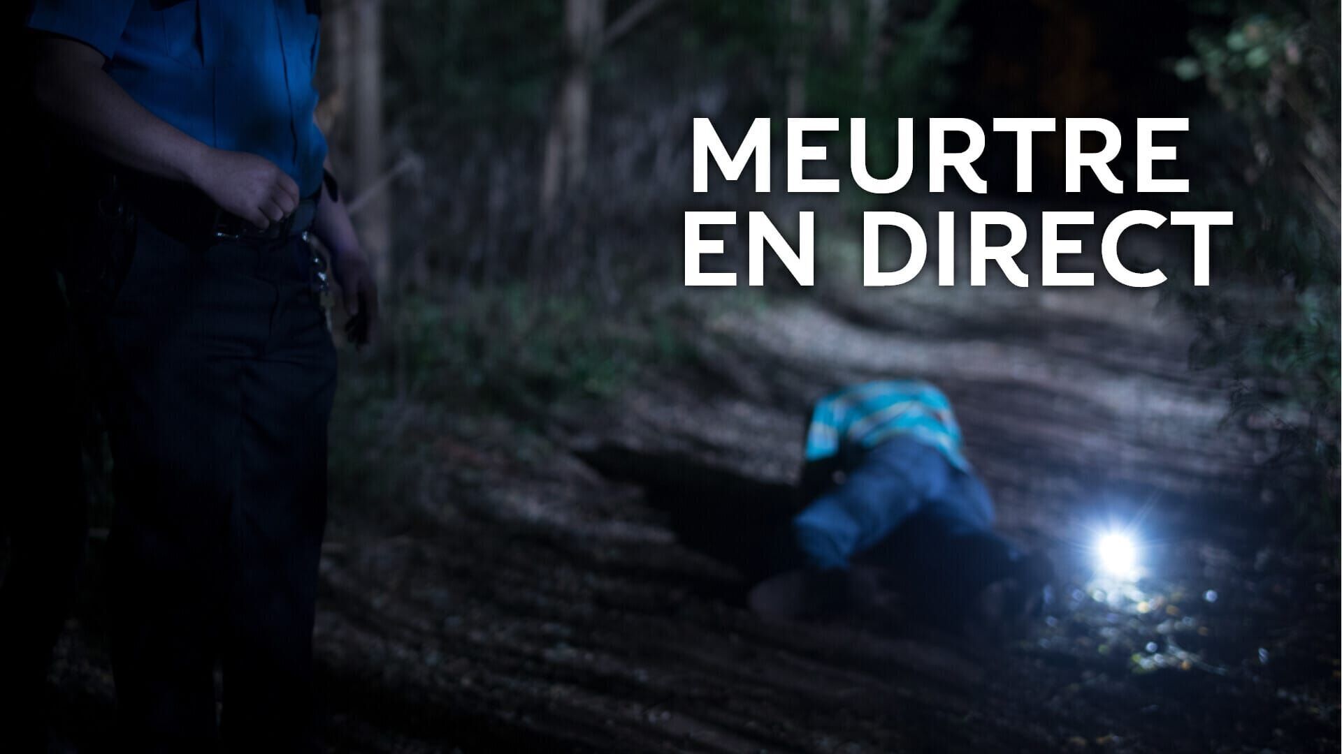La chasse est ouverte