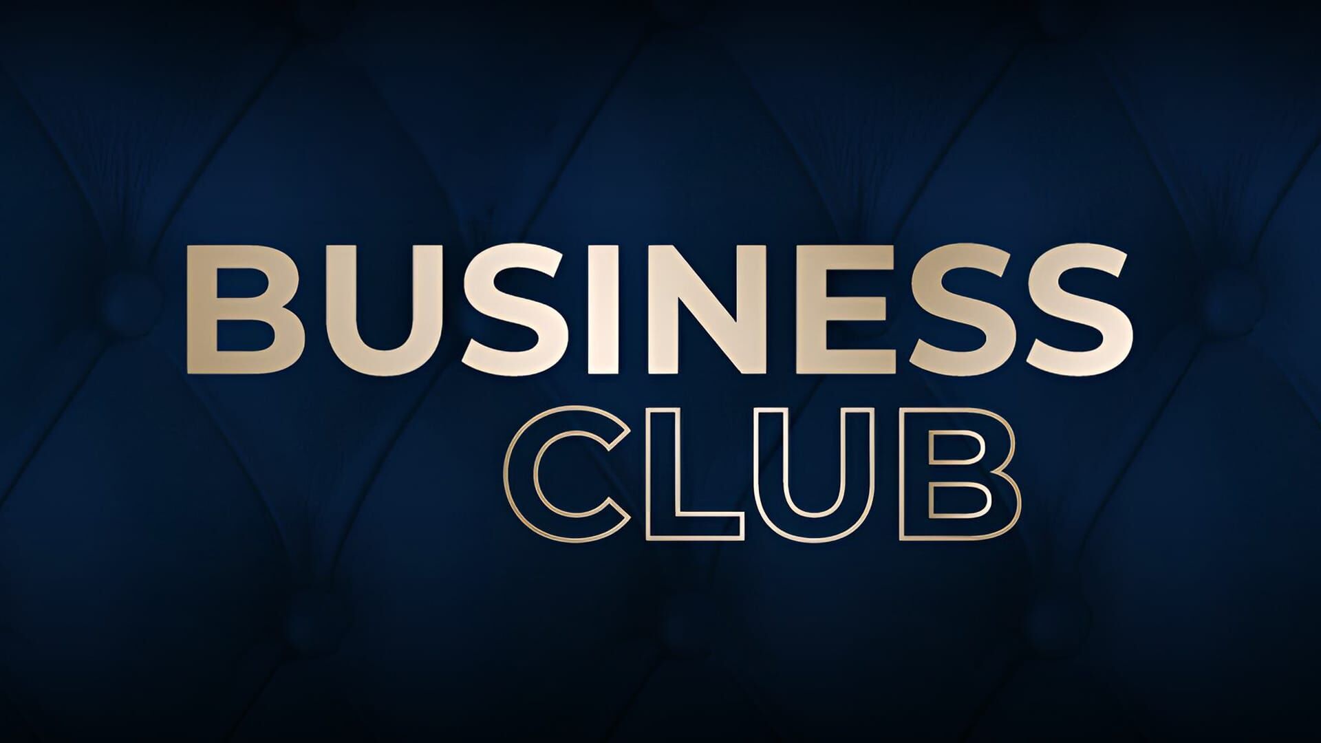 Le Business club