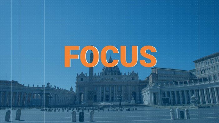 Focus