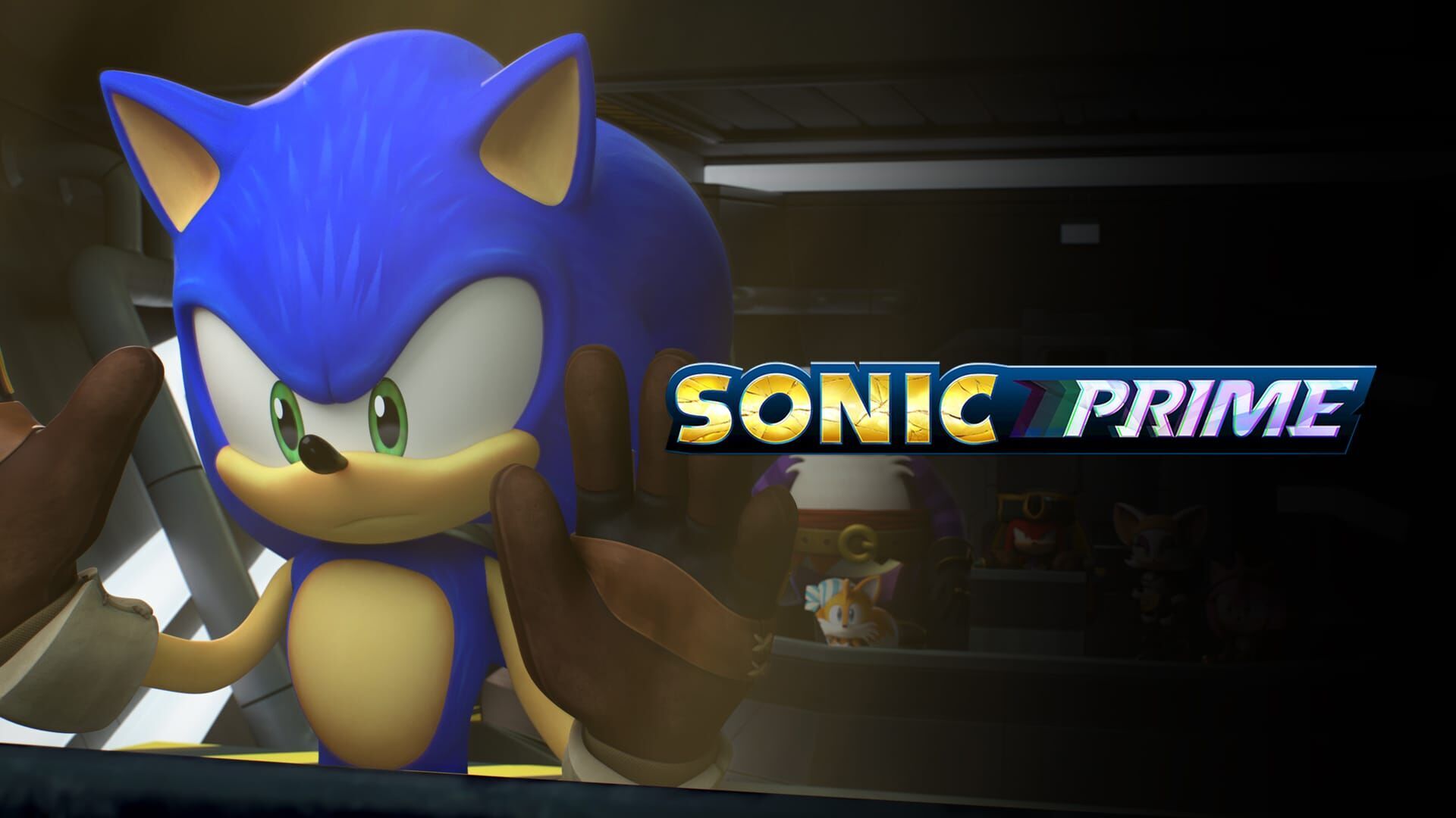 On ne fait pas d'omelette…