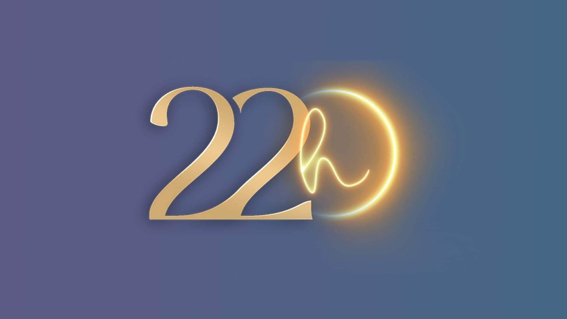 22H