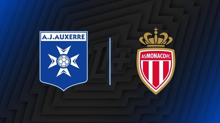 Football : Ligue 1 McDonald's