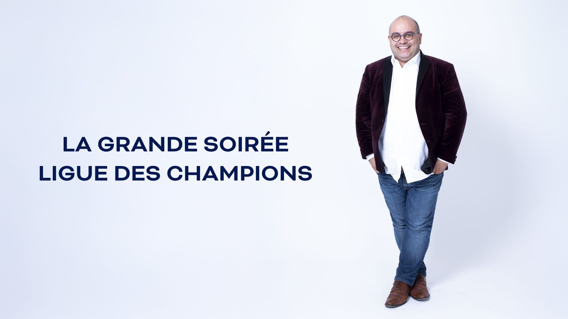 Spéciale Lille - Betis