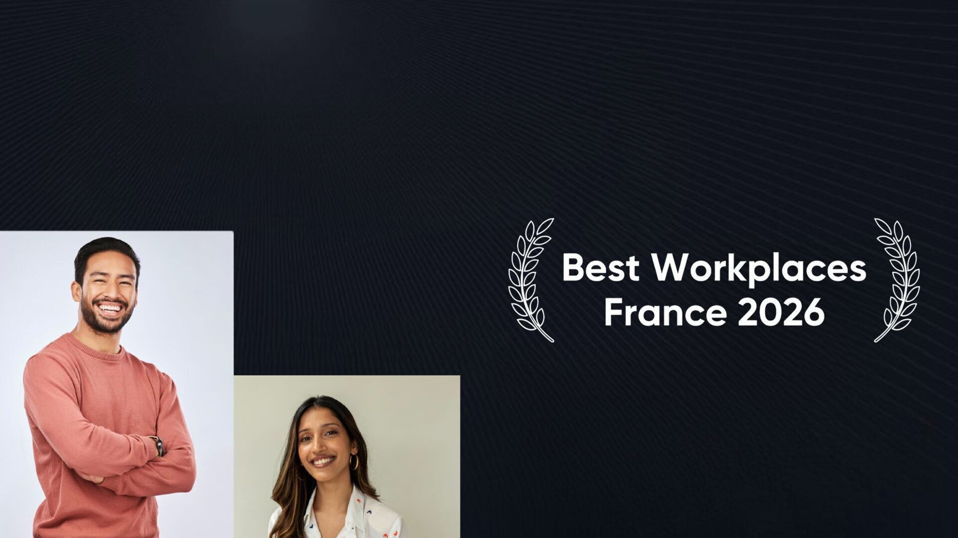 24e édition de la cérémonie du palmarès Best Workplaces