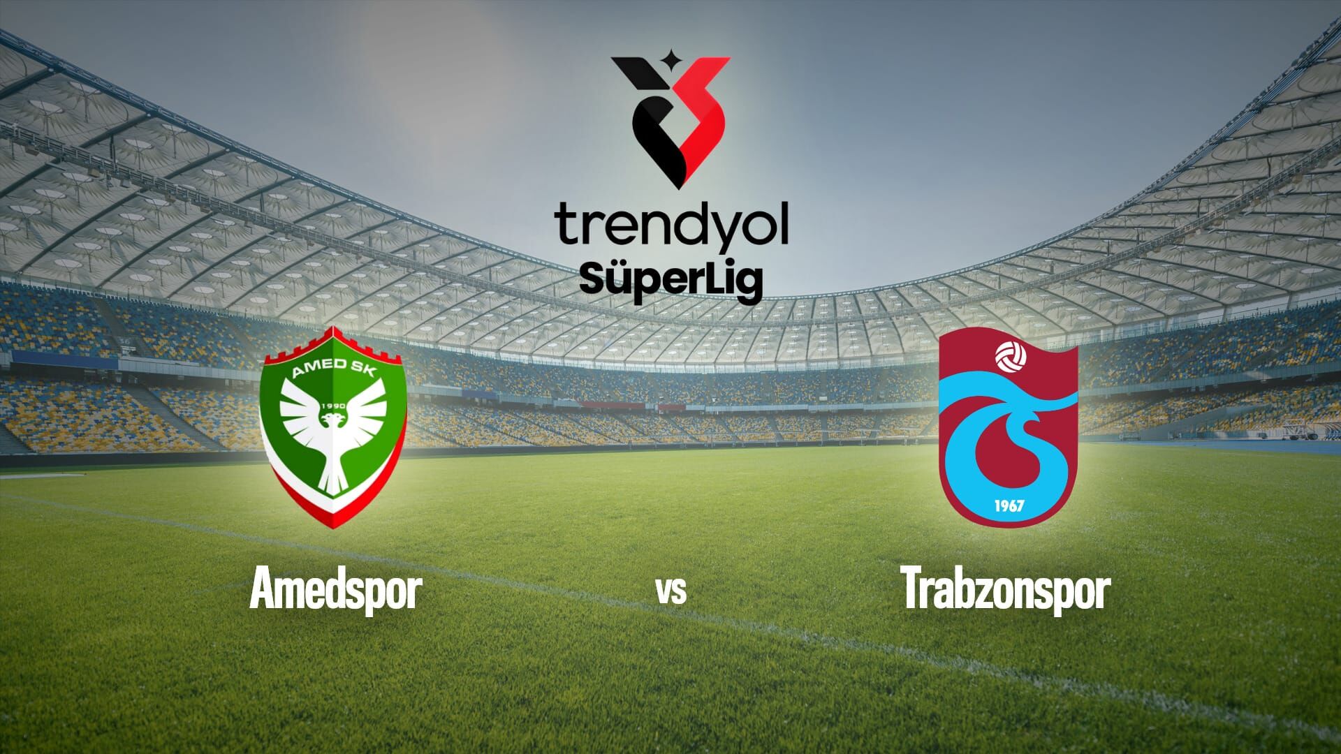 Football : Süper Lig