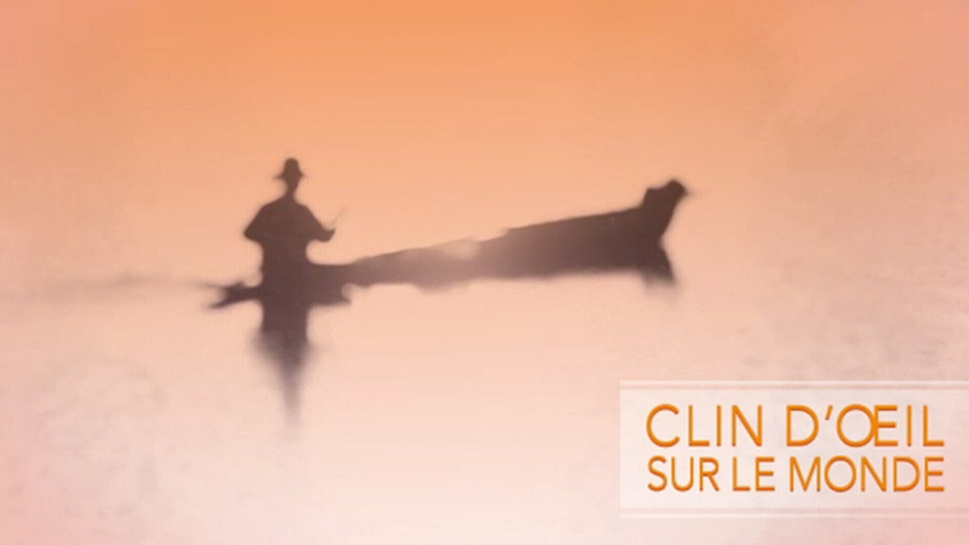 La vallée de Ferghana (Ouzbékistan)