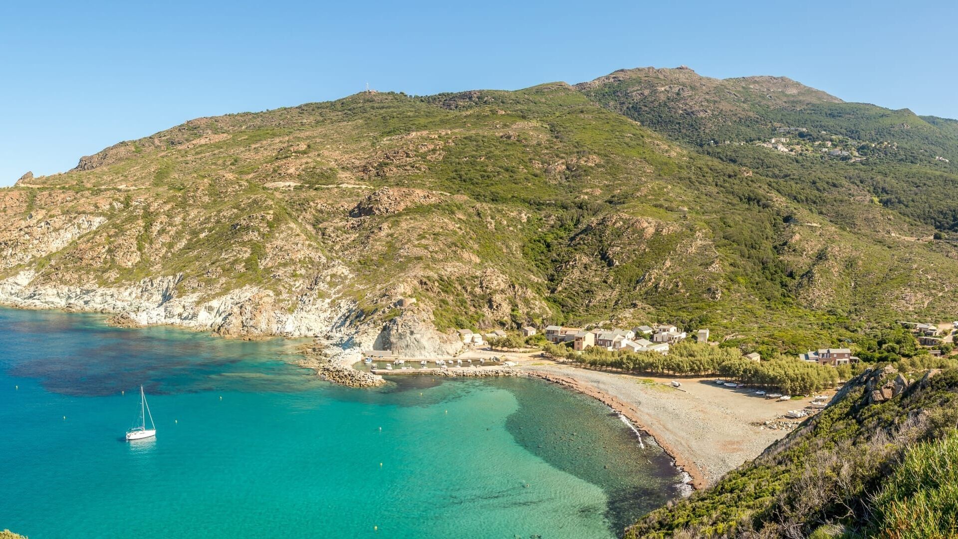 Crimes en Auvergne-Rhône-Alpes