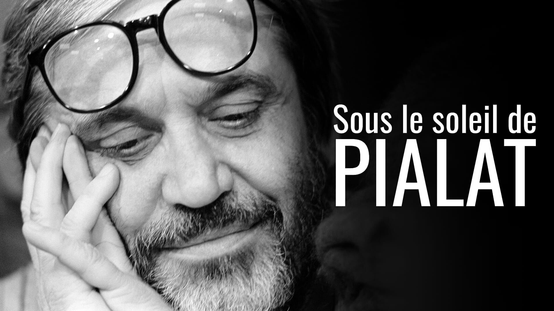 Sous le soleil de Pialat