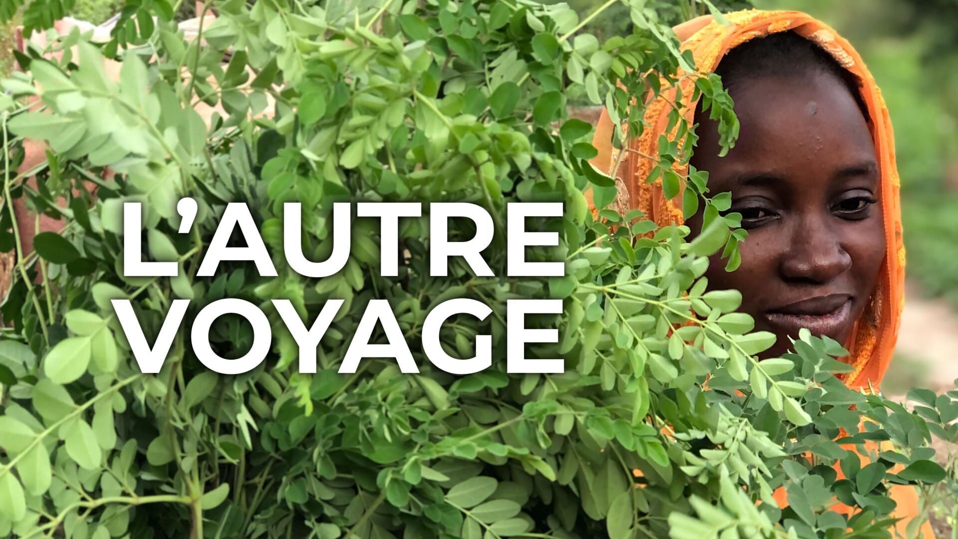 Galapagos au pays de Darwin