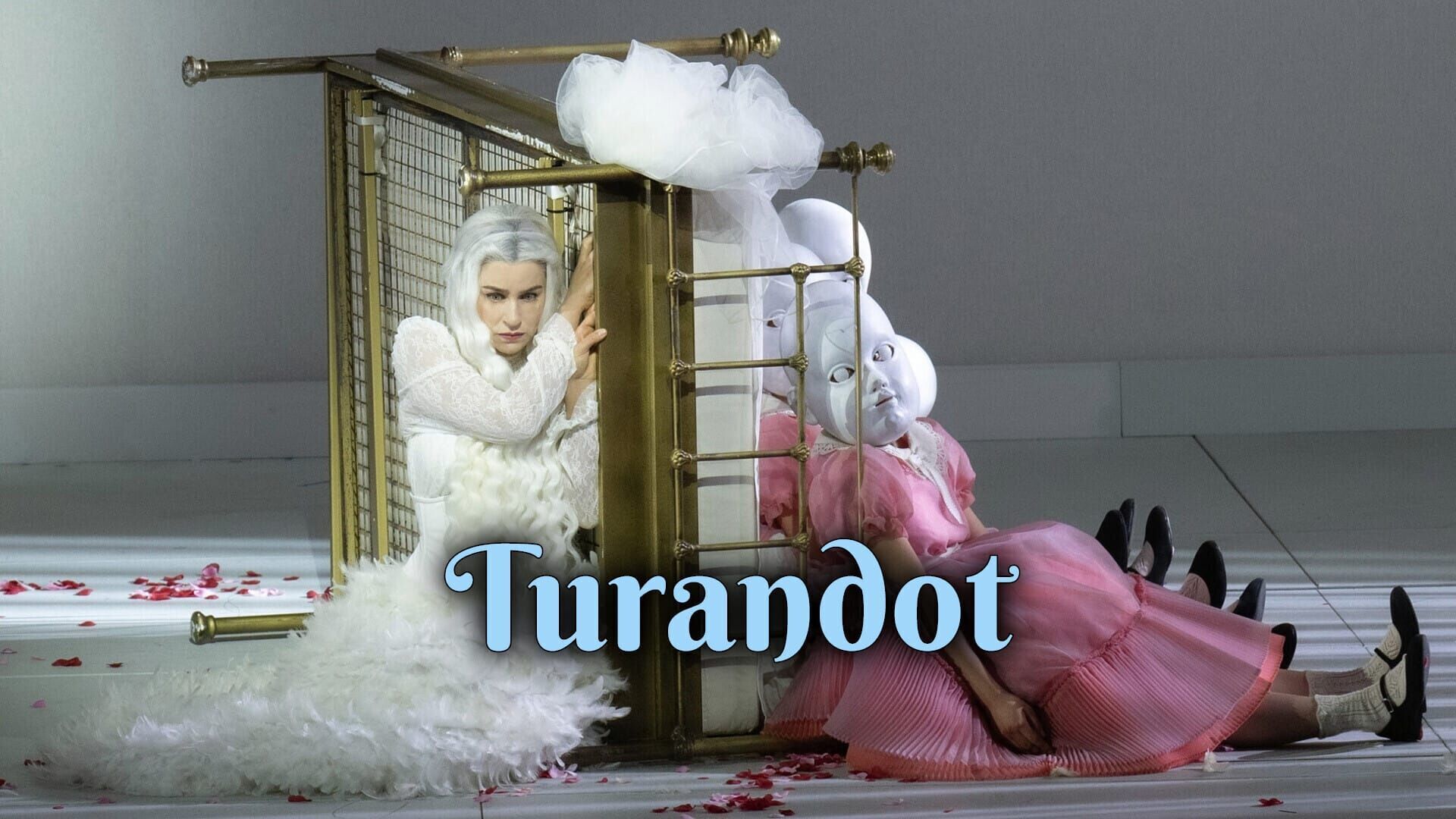 Turandot
